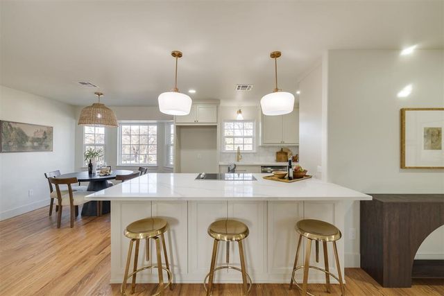 1500 Winchester Drive, Edmond, OK 73034