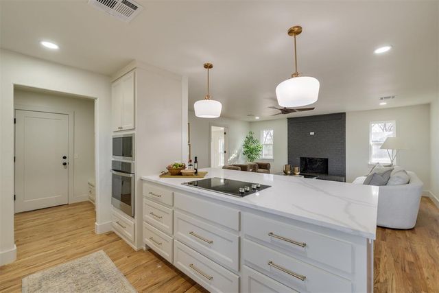 1500 Winchester Drive, Edmond, OK 73034