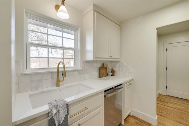 1500 Winchester Drive, Edmond, OK 73034