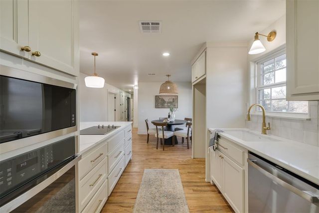 1500 Winchester Drive, Edmond, OK 73034