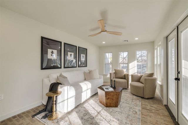 1500 Winchester Drive, Edmond, OK 73034