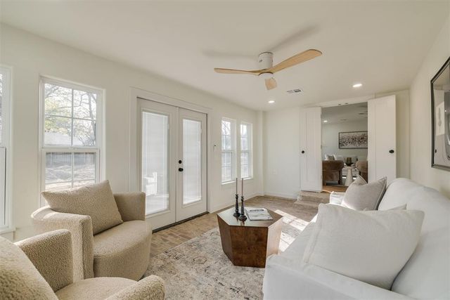 1500 Winchester Drive, Edmond, OK 73034