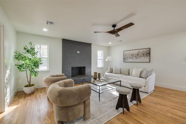 1500 Winchester Drive, Edmond, OK 73034