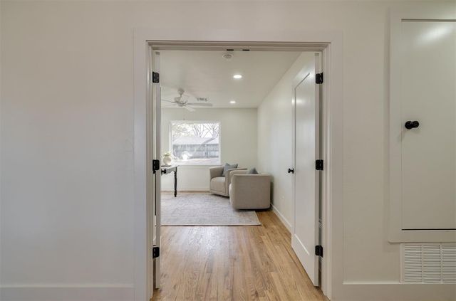 1500 Winchester Drive, Edmond, OK 73034