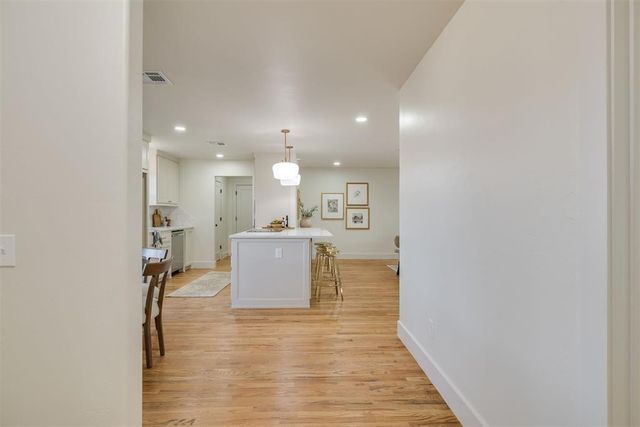 1500 Winchester Drive, Edmond, OK 73034