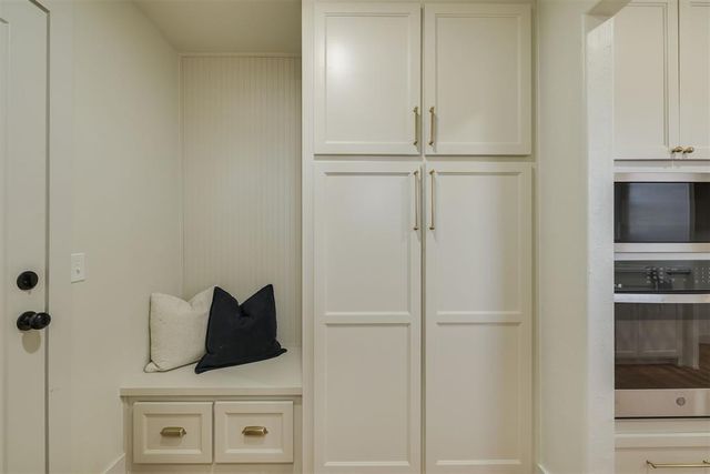 1500 Winchester Drive, Edmond, OK 73034