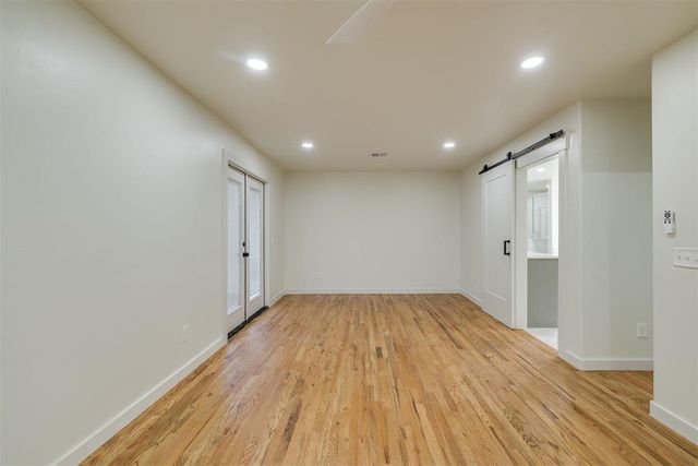 1500 Winchester Drive, Edmond, OK 73034