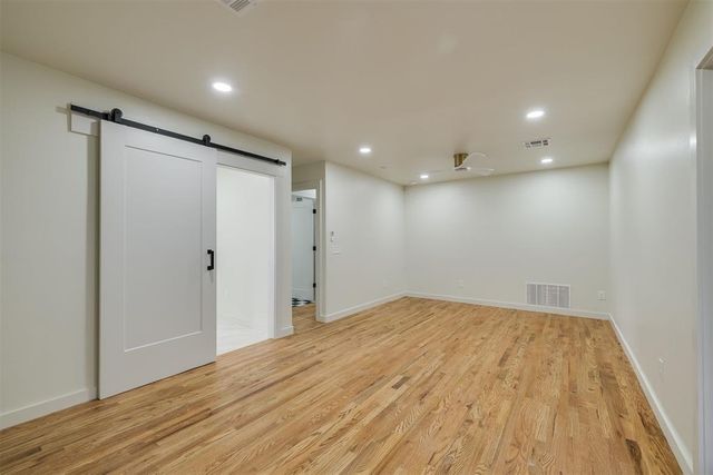 1500 Winchester Drive, Edmond, OK 73034