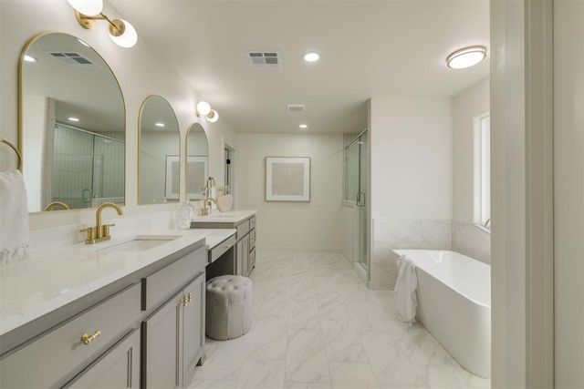 1500 Winchester Drive, Edmond, OK 73034