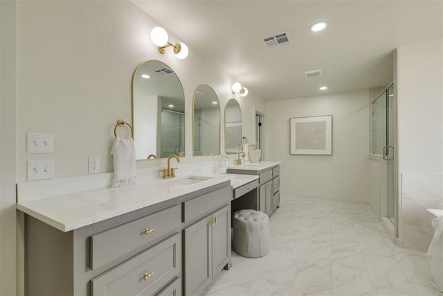 1500 Winchester Drive, Edmond, OK 73034