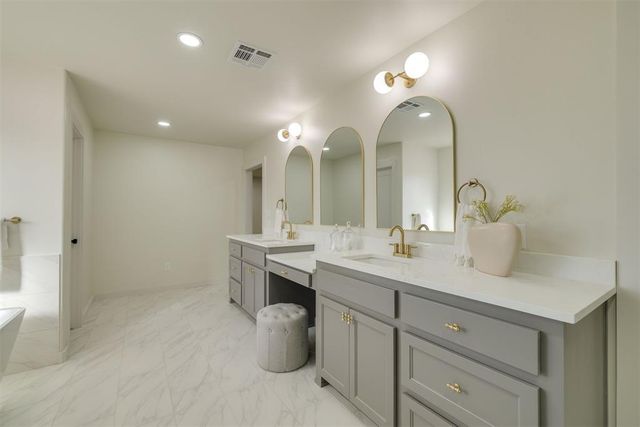 1500 Winchester Drive, Edmond, OK 73034