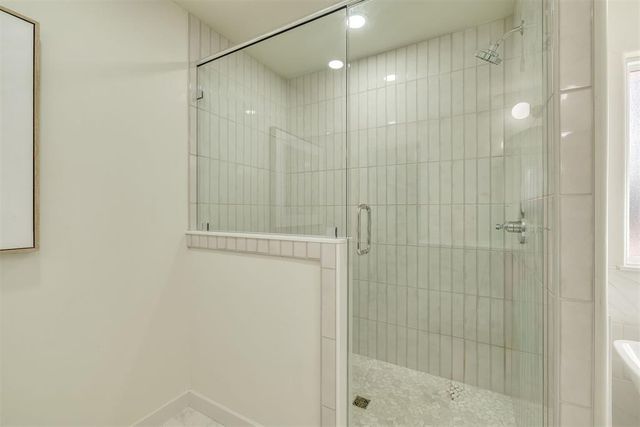 1500 Winchester Drive, Edmond, OK 73034