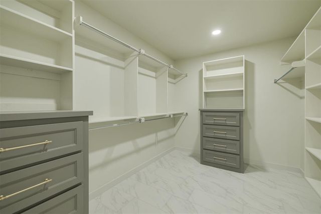 1500 Winchester Drive, Edmond, OK 73034