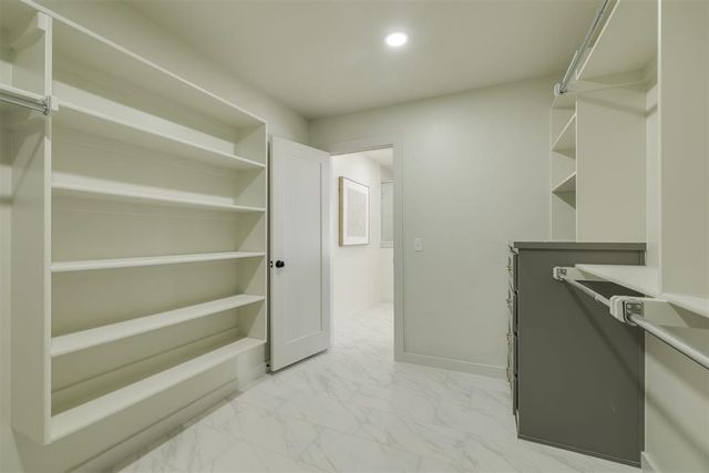 1500 Winchester Drive, Edmond, OK 73034