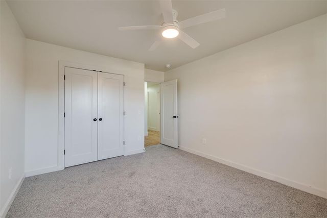 1500 Winchester Drive, Edmond, OK 73034