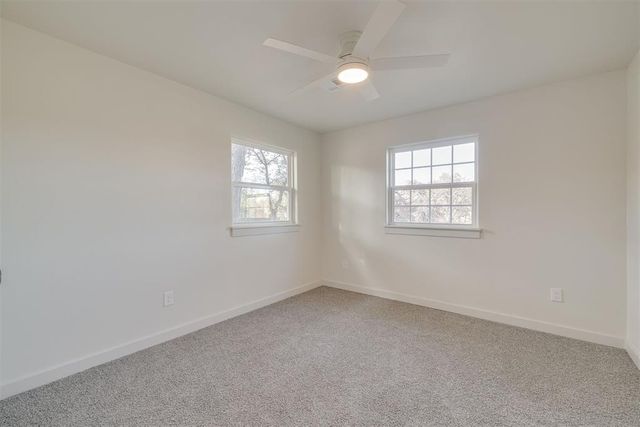 1500 Winchester Drive, Edmond, OK 73034