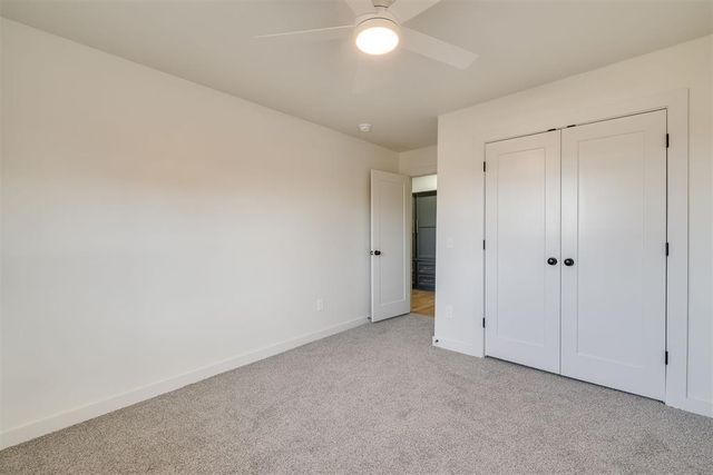 1500 Winchester Drive, Edmond, OK 73034