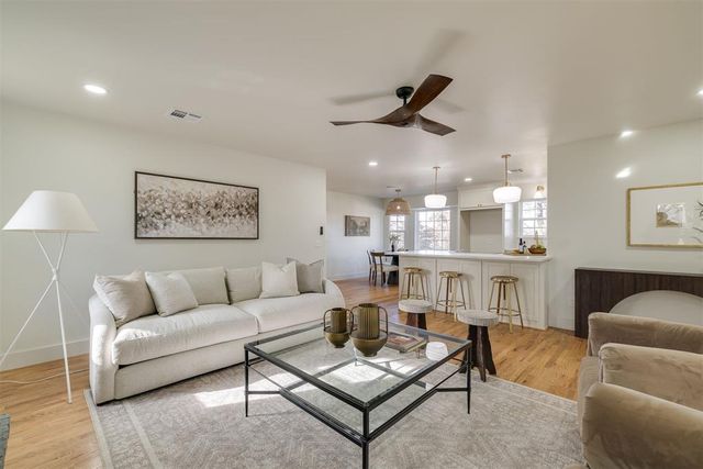 1500 Winchester Drive, Edmond, OK 73034