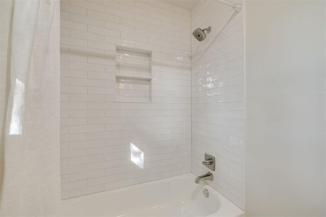 1500 Winchester Drive, Edmond, OK 73034