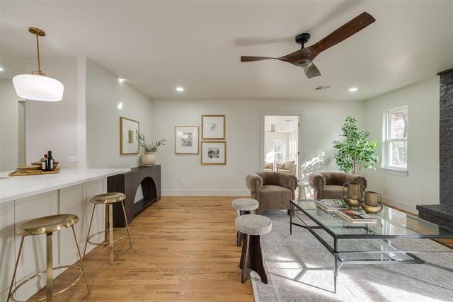 1500 Winchester Drive, Edmond, OK 73034