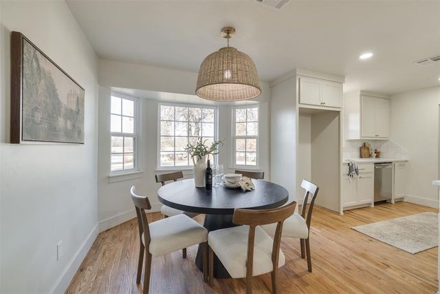 1500 Winchester Drive, Edmond, OK 73034