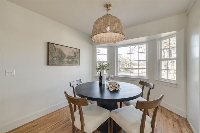 1500 Winchester Drive, Edmond, OK 73034