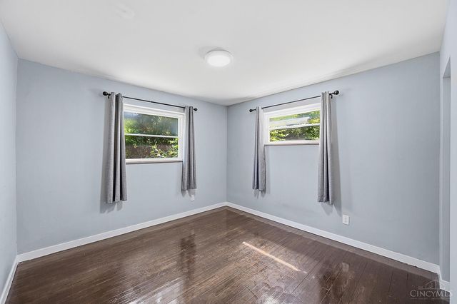5417 Cannas Drive, Cincinnati, OH 45238