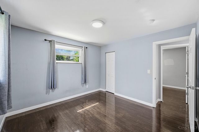 5417 Cannas Drive, Cincinnati, OH 45238