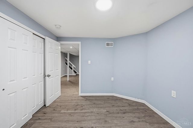 5417 Cannas Drive, Cincinnati, OH 45238