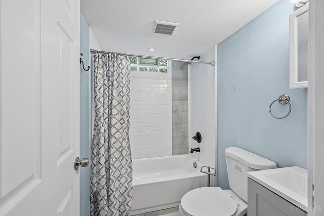 5417 Cannas Drive, Cincinnati, OH 45238