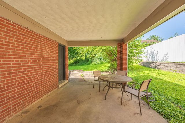 5417 Cannas Drive, Cincinnati, OH 45238