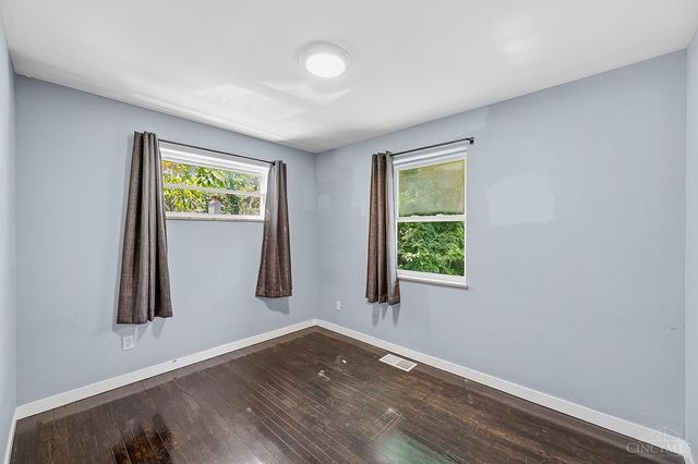 5417 Cannas Drive, Cincinnati, OH 45238