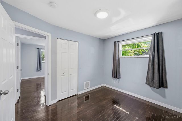 5417 Cannas Drive, Cincinnati, OH 45238