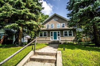 1127 Indpendence Avenue, Waterloo, IA 50703
