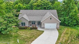 4300 Amsterdam Lane, Knoxville, TN 37938