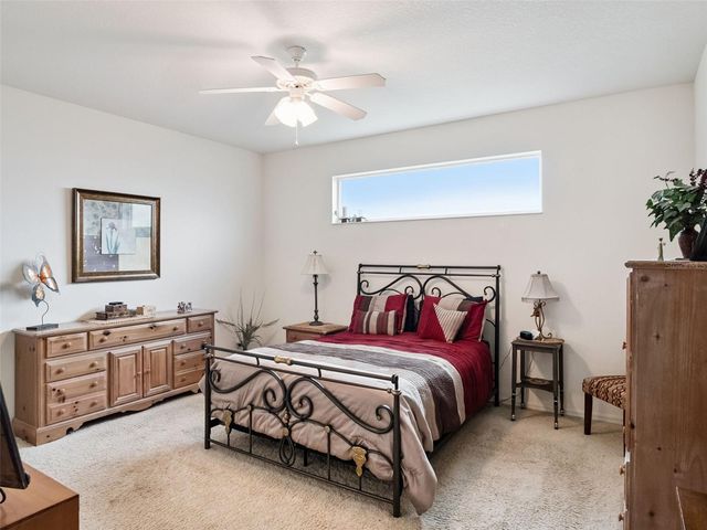 20500 QUEEN ALEXANDRA DRIVE, Leesburg, FL 34748