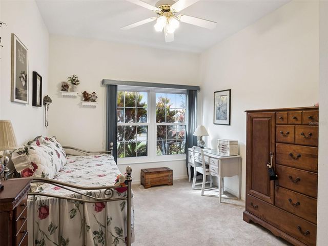 20500 QUEEN ALEXANDRA DRIVE, Leesburg, FL 34748