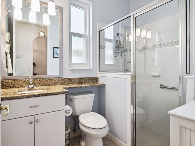 20500 QUEEN ALEXANDRA DRIVE, Leesburg, FL 34748