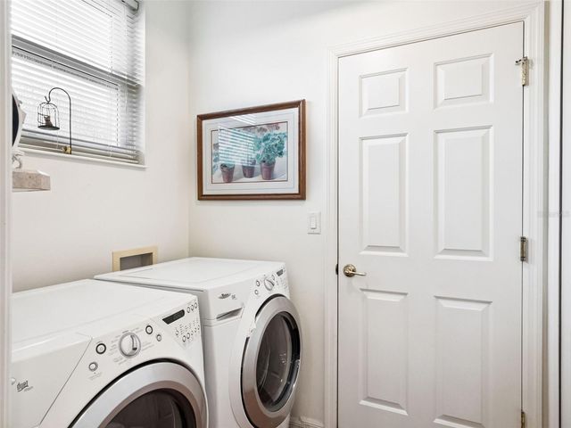 20500 QUEEN ALEXANDRA DRIVE, Leesburg, FL 34748