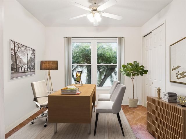 20500 QUEEN ALEXANDRA DRIVE, Leesburg, FL 34748