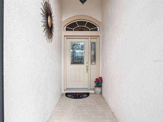 20500 QUEEN ALEXANDRA DRIVE, Leesburg, FL 34748