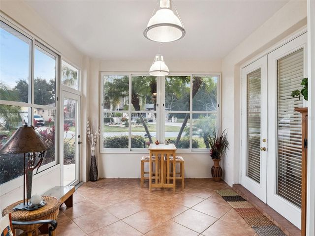 20500 QUEEN ALEXANDRA DRIVE, Leesburg, FL 34748