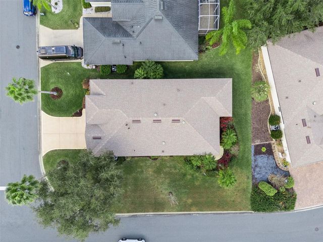 20500 QUEEN ALEXANDRA DRIVE, Leesburg, FL 34748