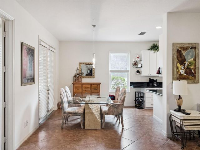 20500 QUEEN ALEXANDRA DRIVE, Leesburg, FL 34748