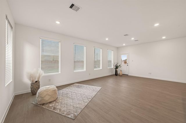 3048 Waterwood Pass Drive, Katy, TX 77493