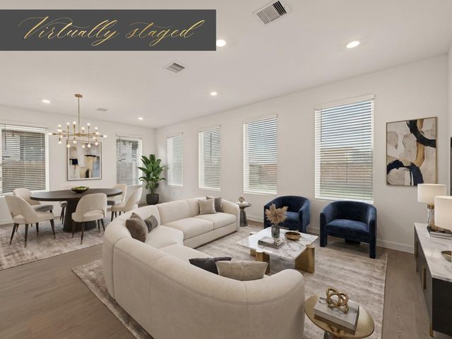 3048 Waterwood Pass Drive, Katy, TX 77493