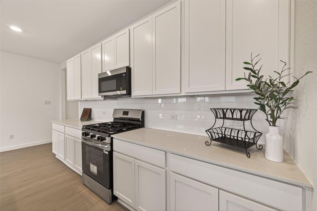 3048 Waterwood Pass Drive, Katy, TX 77493