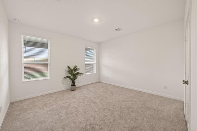 3048 Waterwood Pass Drive, Katy, TX 77493