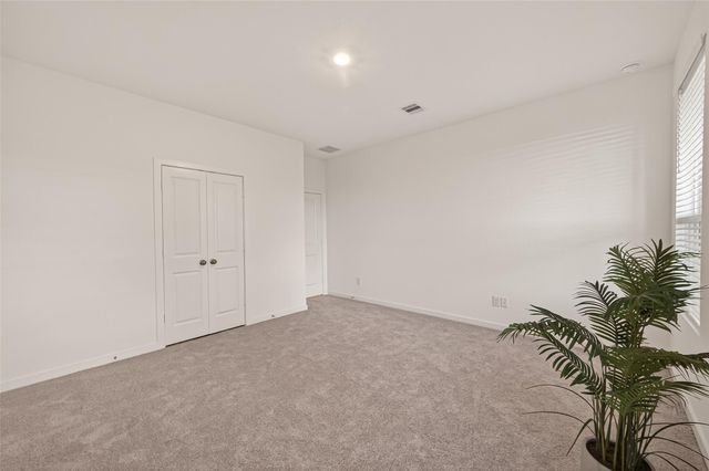 3048 Waterwood Pass Drive, Katy, TX 77493