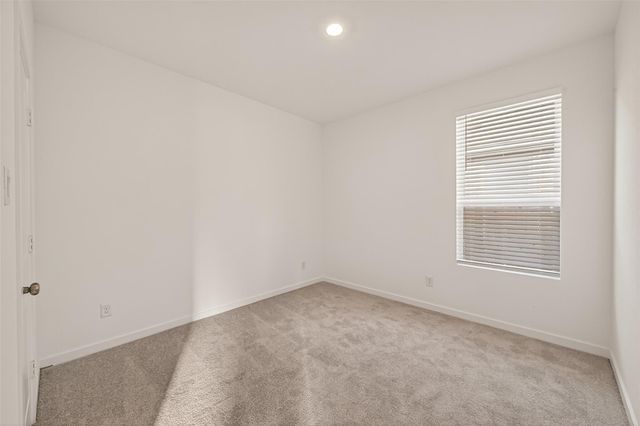3048 Waterwood Pass Drive, Katy, TX 77493